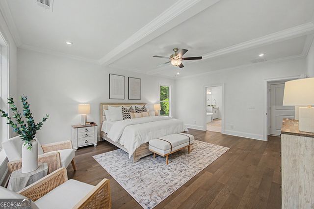 5893 Ford Rd, Acworth, GA 30101