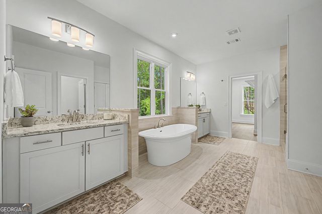 5893 Ford Rd, Acworth, GA 30101