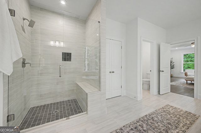 5893 Ford Rd, Acworth, GA 30101