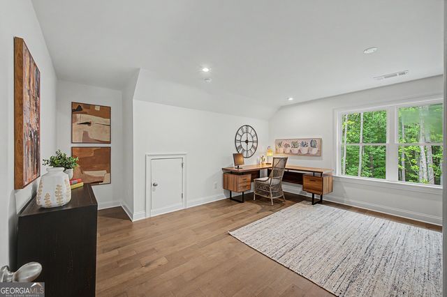 5893 Ford Rd, Acworth, GA 30101