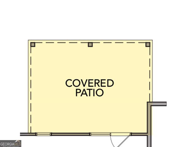 5893 Ford Road, Acworth, GA 30101