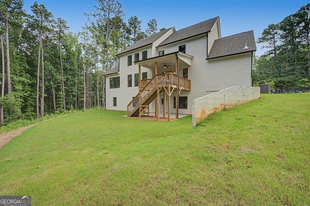 5893 Ford Rd, Acworth, GA 30101