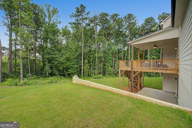 5893 Ford Rd, Acworth, GA 30101