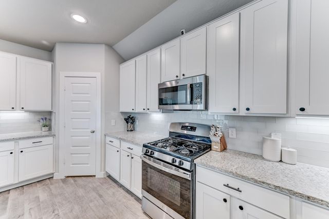 626 Urban Way, Rosharon, TX 77583