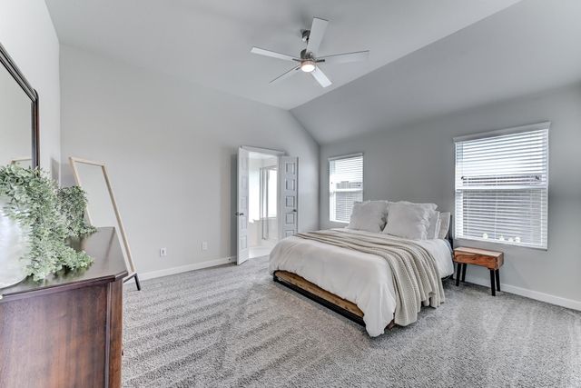 626 Urban Way, Rosharon, TX 77583