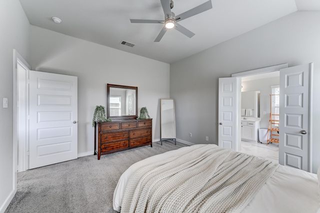 626 Urban Way, Rosharon, TX 77583