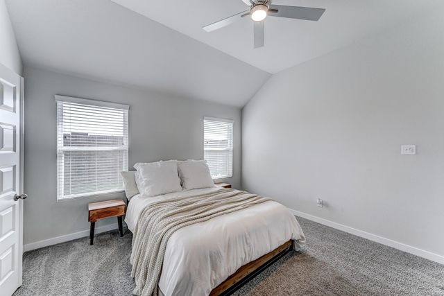 626 Urban Way, Rosharon, TX 77583