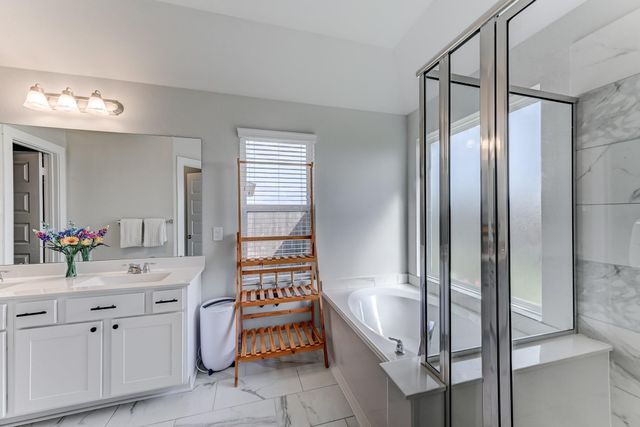 626 Urban Way, Rosharon, TX 77583