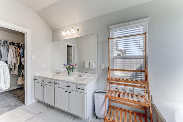 626 Urban Way, Rosharon, TX 77583