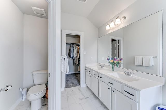 626 Urban Way, Rosharon, TX 77583