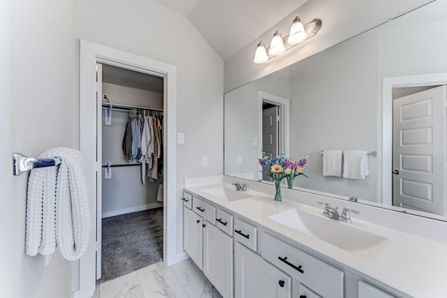 626 Urban Way, Rosharon, TX 77583