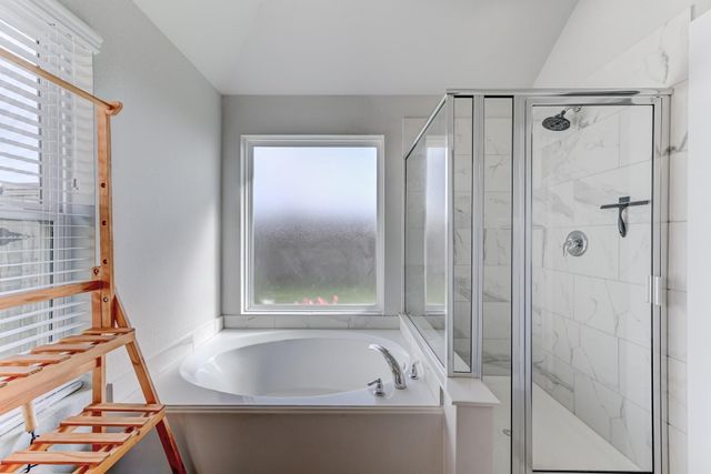 626 Urban Way, Rosharon, TX 77583