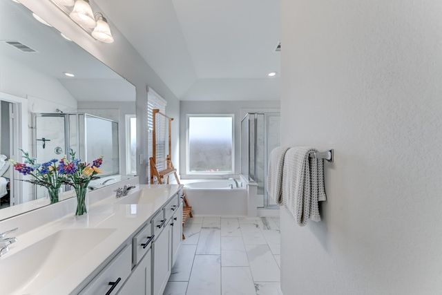 626 Urban Way, Rosharon, TX 77583