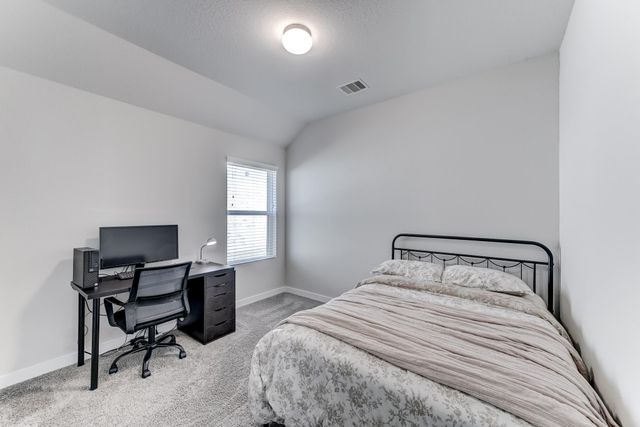 626 Urban Way, Rosharon, TX 77583