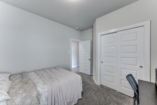 626 Urban Way, Rosharon, TX 77583