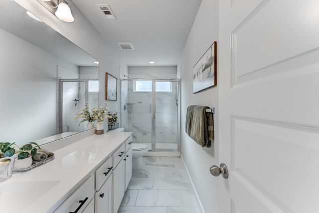 626 Urban Way, Rosharon, TX 77583