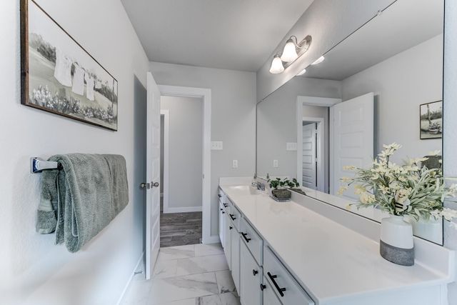 626 Urban Way, Rosharon, TX 77583