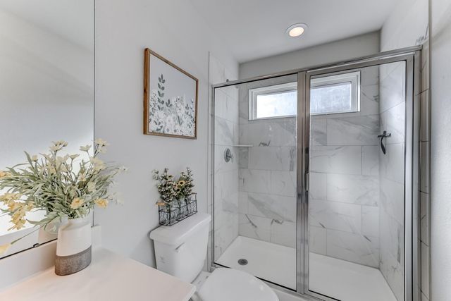 626 Urban Way, Rosharon, TX 77583