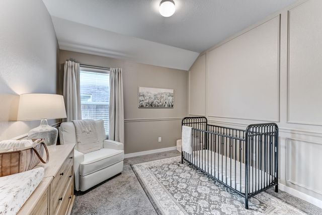 626 Urban Way, Rosharon, TX 77583