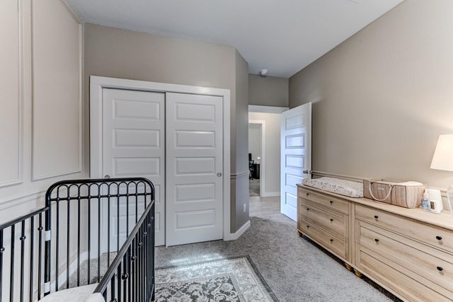 626 Urban Way, Rosharon, TX 77583