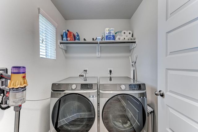 626 Urban Way, Rosharon, TX 77583