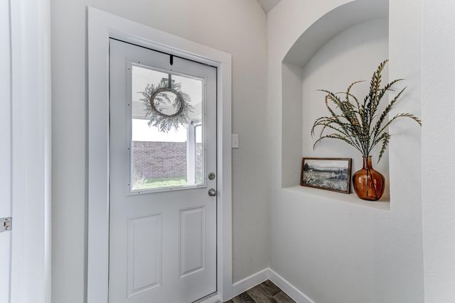 626 Urban Way, Rosharon, TX 77583