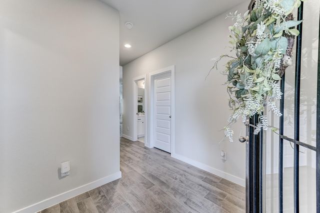 626 Urban Way, Rosharon, TX 77583