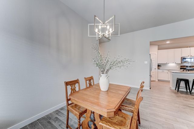 626 Urban Way, Rosharon, TX 77583