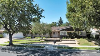 18950 Merridy Street, Northridge, CA 91324