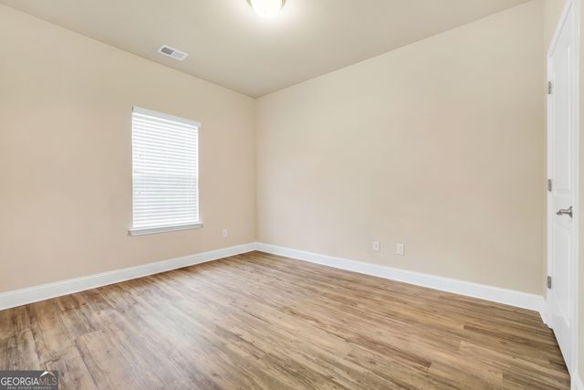 1002 Yorkshire Drive, Griffin, GA 30223