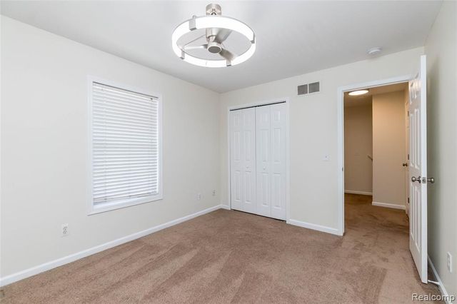 2723 Grayson Street, Ferndale, MI 48220