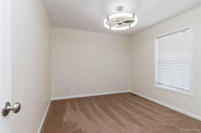 2723 Grayson Street, Ferndale, MI 48220