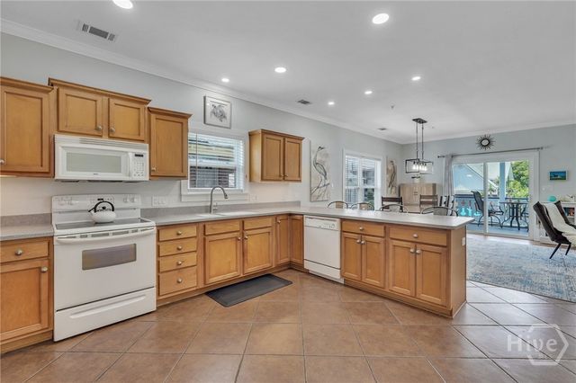 5 17th Street, Tybee Island, GA 31328