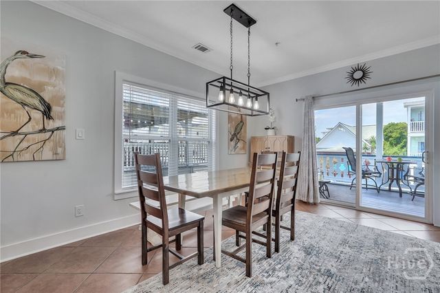 5 17th Street, Tybee Island, GA 31328