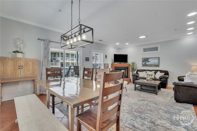 5 17th Street, Tybee Island, GA 31328