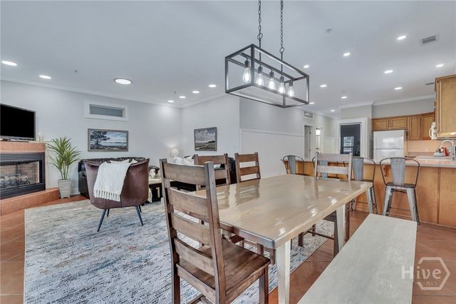 5 17th Street, Tybee Island, GA 31328