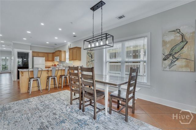 5 17th Street, Tybee Island, GA 31328