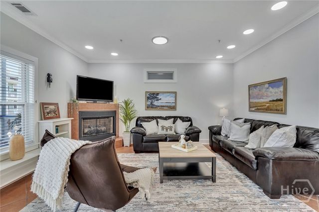 5 17th Street, Tybee Island, GA 31328