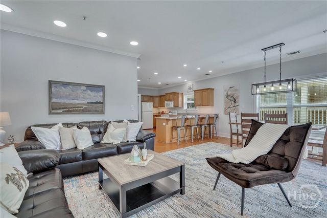 5 17th Street, Tybee Island, GA 31328