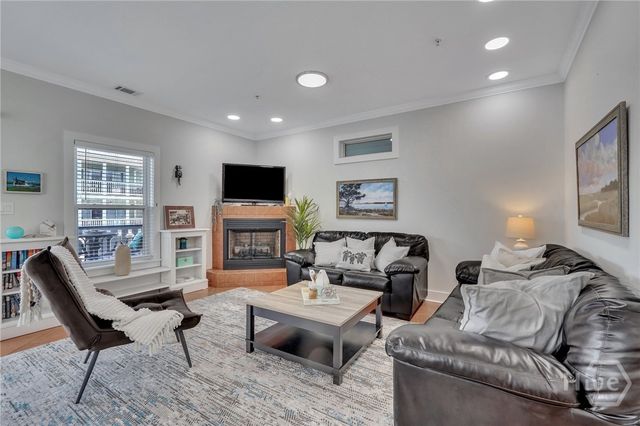 5 17th Street, Tybee Island, GA 31328