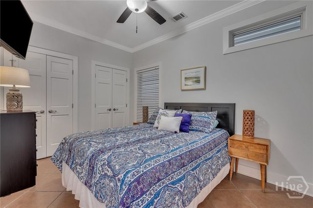 5 17th Street, Tybee Island, GA 31328