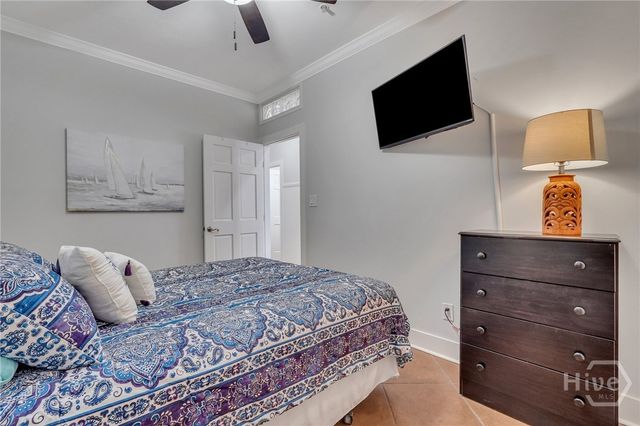 5 17th Street, Tybee Island, GA 31328