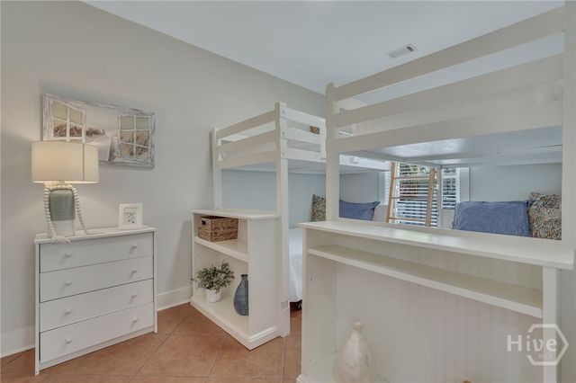 5 17th Street, Tybee Island, GA 31328