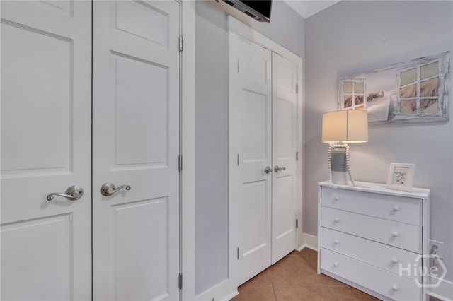 5 17th Street, Tybee Island, GA 31328