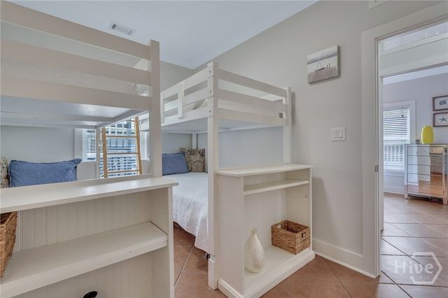 5 17th Street, Tybee Island, GA 31328