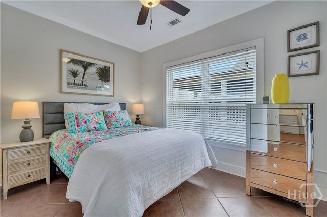 5 17th Street, Tybee Island, GA 31328