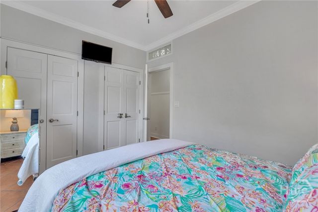 5 17th Street, Tybee Island, GA 31328