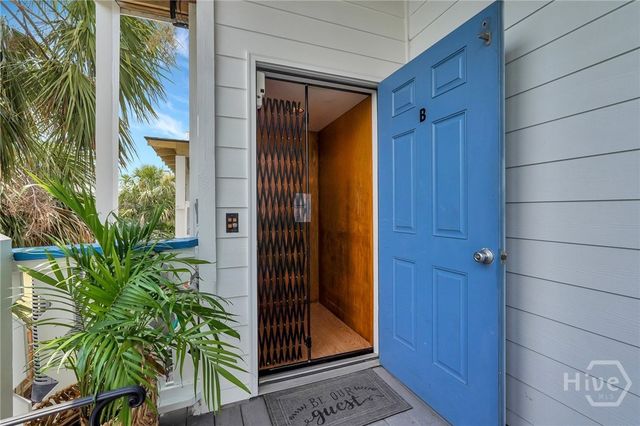 5 17th Street, Tybee Island, GA 31328