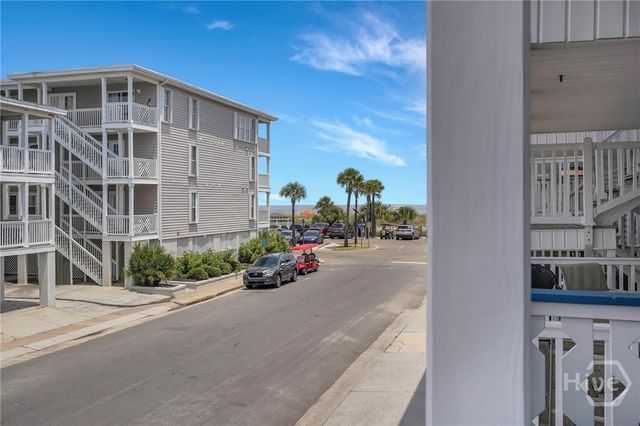 5 17th Street, Tybee Island, GA 31328