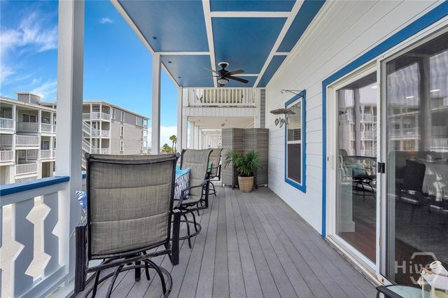 5 17th Street, Tybee Island, GA 31328